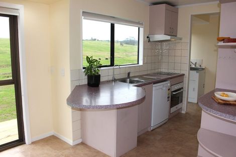 Photo of property in 166c Renown Road, Waikokowai, Huntly, 3771