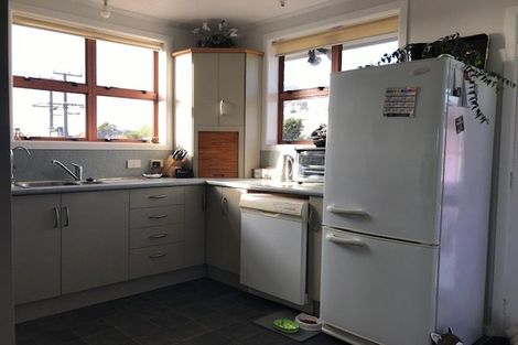 Photo of property in 300 Tukapa Street, Hurdon, New Plymouth, 4310