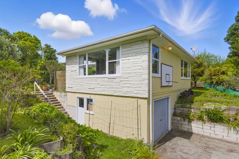 Photo of property in 38b Gavin Road, Raumati Beach, Paraparaumu, 5032