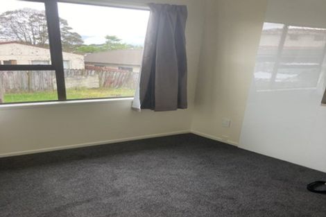 Photo of property in 2/67 Sunvue Road, Glen Eden, Auckland, 0602