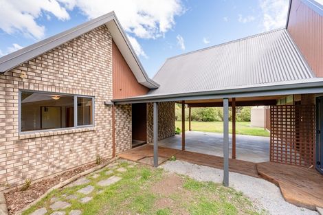 Photo of property in 3467 Luggate-cromwell Road, Luggate, Cromwell, 9383