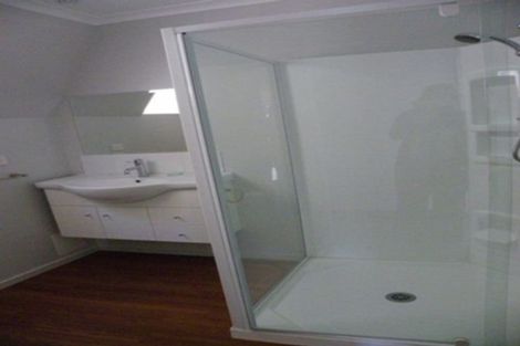 Photo of property in 10 Carr Street, Methven, 7730