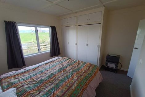 Photo of property in 24 Mangamingi Road, Mihi, Reporoa, 3083