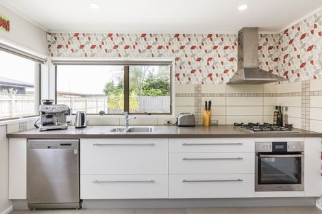 Photo of property in 19a Stewart Crescent, Hokowhitu, Palmerston North, 4410