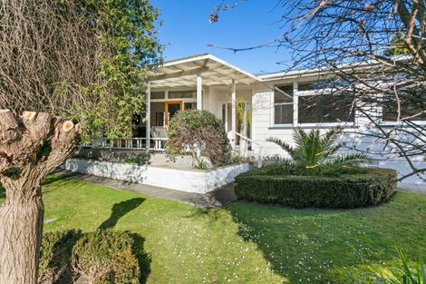 Photo of property in 27 Marian Drive, Inner Kaiti, Gisborne, 4010