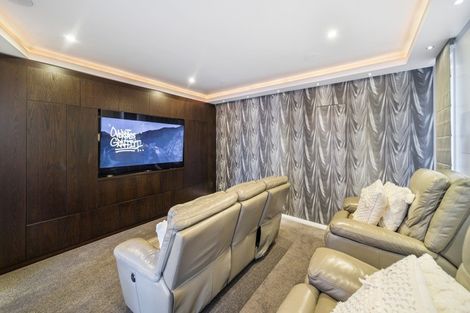 Photo of property in 28b Springwater Avenue, Northwood, Christchurch, 8051