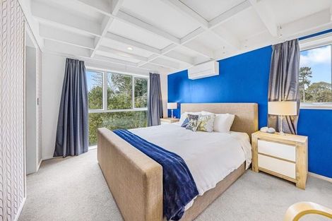 Photo of property in 15 Roland Road, Greenhithe, Auckland, 0632