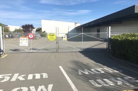 Photo of property in 131a Waterloo Road, Hutt Central, Lower Hutt, 5010