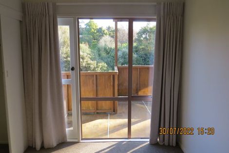 Photo of property in 34a Margaret Avenue, Havelock North, 4130