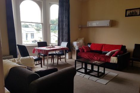 Photo of property in 11 Islington Street, North East Valley, Dunedin, 9010