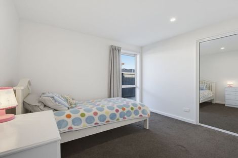 Photo of property in 14 Branthwaite Drive, Rolleston, 7615