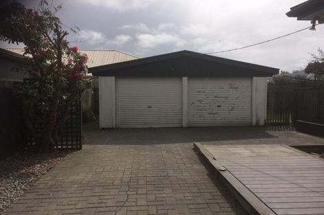 Photo of property in 35 Sparks Road, Hoon Hay, Christchurch, 8025
