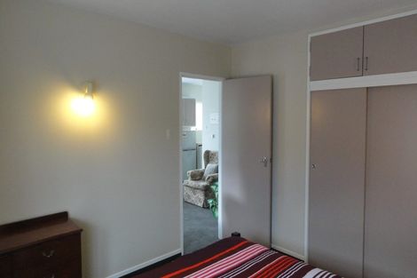 Photo of property in 12 Wellington Street, Hamilton East, Hamilton, 3216