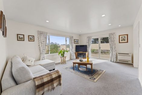 Photo of property in 65 Victors Road, Hoon Hay, Christchurch, 8025