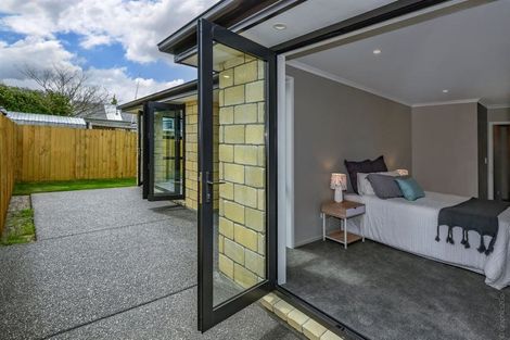 Photo of property in 109a Percival Street, Rangiora, 7400