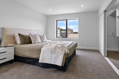 Photo of property in 34 Anchorage Drive, Karaka, Papakura, 2113