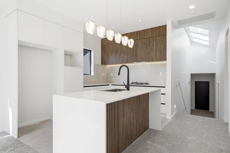 Photo of property in 41 Puhinui Avenue, Warkworth, 0985