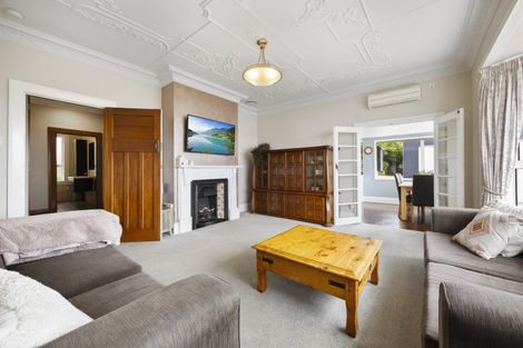 Photo of property in 78 Middleton Road, Kew, Dunedin, 9012