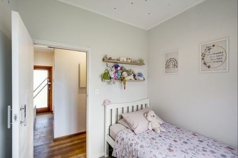 Photo of property in 818 Oliphant Road, Raureka, Hastings, 4120