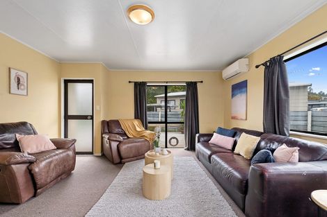 Photo of property in 28a Grayson Avenue, Mangakakahi, Rotorua, 3015