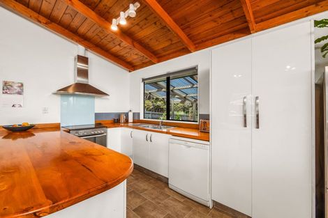 Photo of property in 7 Johnson Lane, Haruru, 0204