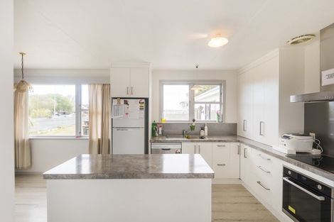 Photo of property in 494 Church Street, Palmerston North, 4410