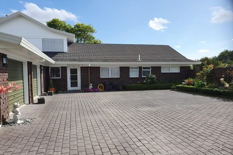 Photo of property in 42 Deanna Avenue, Morrinsville, 3300