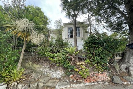 Photo of property in 20 Glencairn Street, North East Valley, Dunedin, 9010