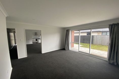 Photo of property in 7 Crete Road, Rangiora, 7400