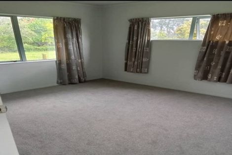 Photo of property in 486 Esdaile Road, Whakamarama, Tauranga, 3180