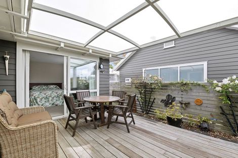 Photo of property in 22b Marguerita Street, Fenton Park, Rotorua, 3010