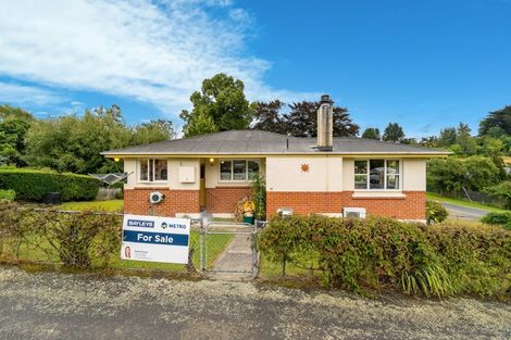 Photo of property in 50 Whitehaven Street, Lawrence, 9532