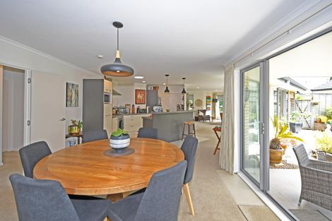 Photo of property in 49 Ashmore Crescent, Warkworth, 0910