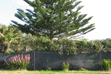 Photo of property in 736 Papamoa Beach Road, Papamoa Beach, Papamoa, 3118