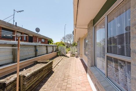 Photo of property in 1/22 Wainui Street, The Wood, Nelson, 7010