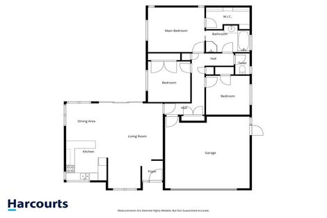 Photo of property in 289a Cambridge Road, Hillcrest, Hamilton, 3216