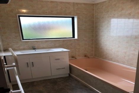 Photo of property in 18 Washbourn Drive, Richmond, 7020