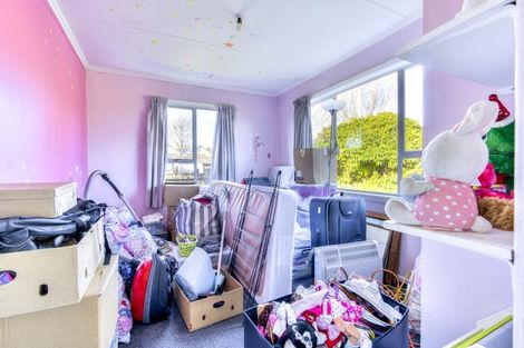 Photo of property in 8 Mill Street, Milton, 9220