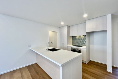 Photo of property in 4/24 Perth Street, Richmond, Christchurch, 8013