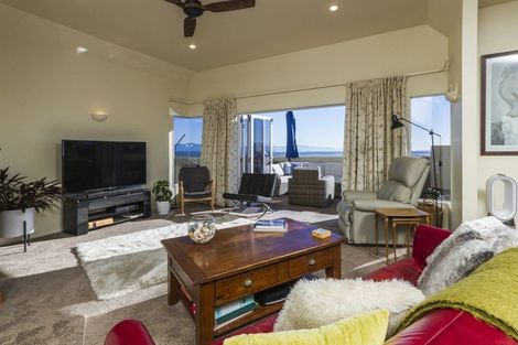 Photo of property in 19 Valhalla Drive, Richmond, 7020