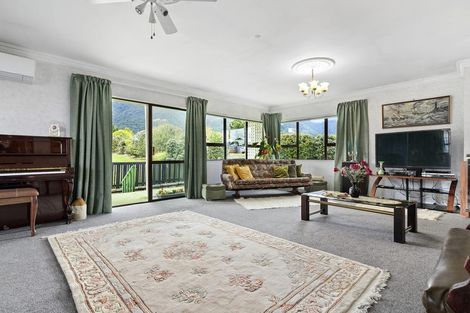 Photo of property in 16a Tui Road, Te Aroha, 3320