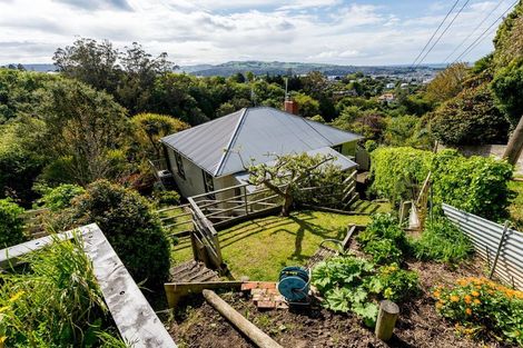 Photo of property in 14 Carson Street, Mornington, Dunedin, 9011