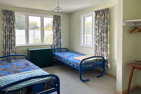 Photo of property in 9 Marley View Street, Somerfield, Christchurch, 8024