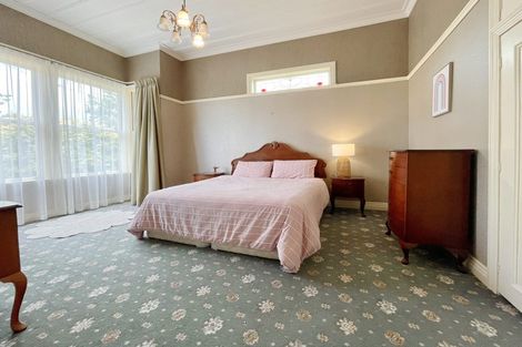 Photo of property in 7 Grahame Street, Devonport, Auckland, 0624