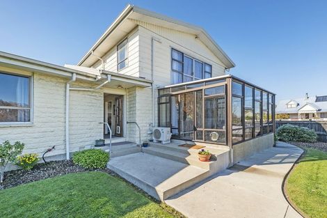 Photo of property in 4 Murray Place, Lincoln, 7608