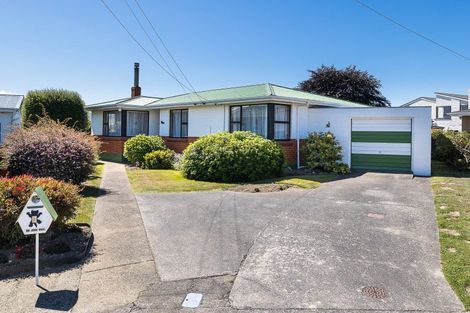 Photo of property in 9 Esk Place, Mosgiel, 9024