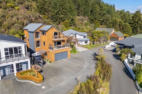 Photo of property in 9a Mccarthy Grove, Clouston Park, Upper Hutt, 5018