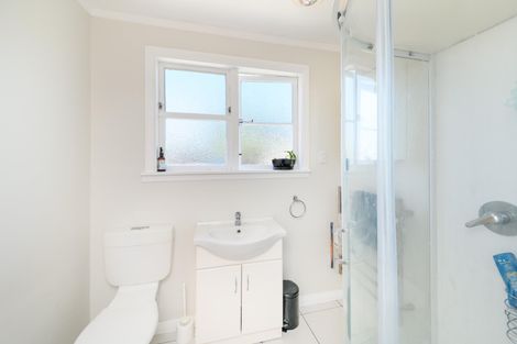 Photo of property in 140 Rangiora Avenue, Roslyn, Palmerston North, 4414