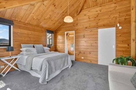 Photo of property in 14 Parfitt Place, Ngatea, 3503