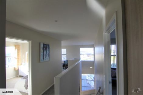 Photo of property in 27a Comber Place, Johnsonville, Wellington, 6037